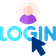 chloepg icon