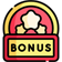 chloepg icon