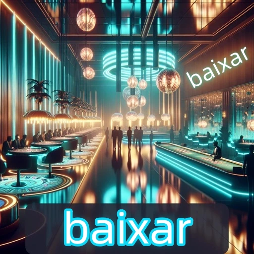 Baixar Jogos Imperdíveis em chloepg