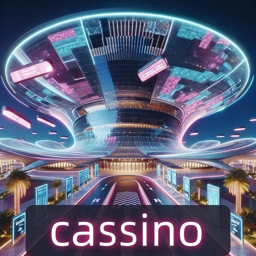 chloepg Cassino Online