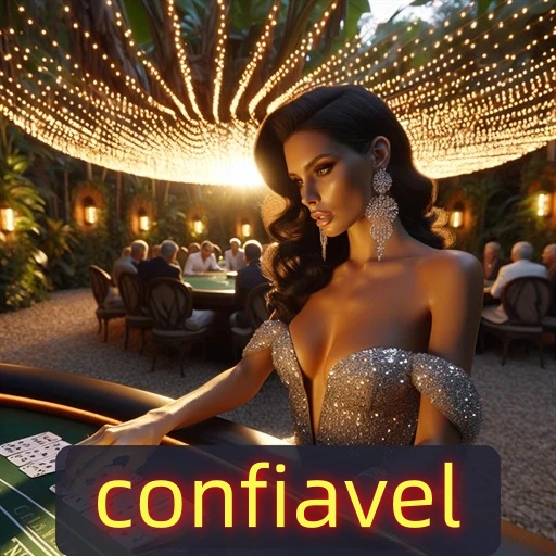 chloepg Plataforma Confiável