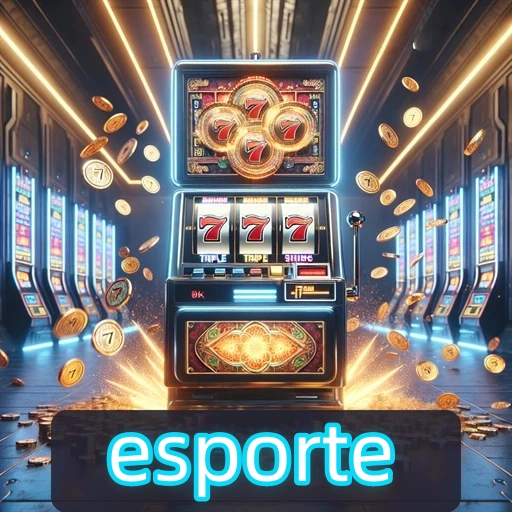 Esporte e Diversão no chloepg para Gamers Apaixonados