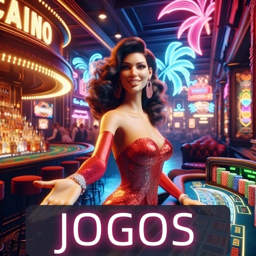 chloepg Jogos Diversos