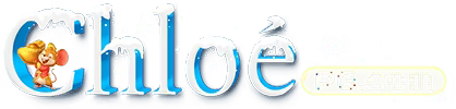 chloepg.com