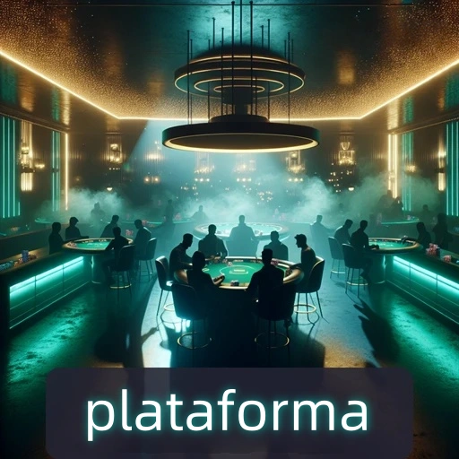 chloepg Plataforma Oficial