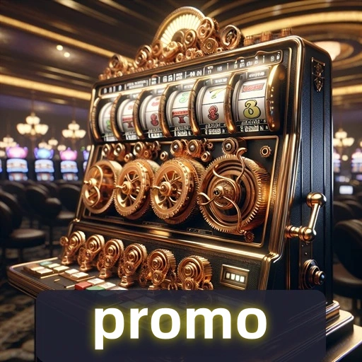 chloepg Promoções Atuais