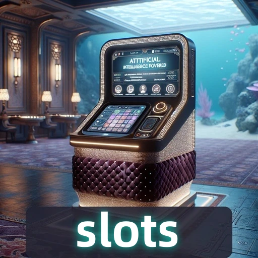 Slots no chloepg: A Aventura das Apostas Online