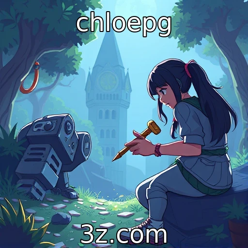 Tendências de jogos com realidade aumentada em crescimento